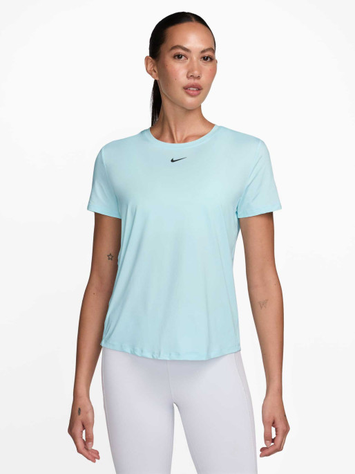 NIKE T-Shirt W NK ONE CLASSIC DF SS TOP