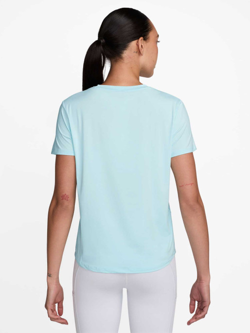 NIKE T-Shirt W NK ONE CLASSIC DF SS TOP