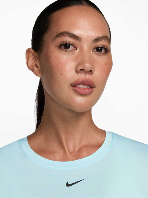 NIKE T-Shirt W NK ONE CLASSIC DF SS TOP