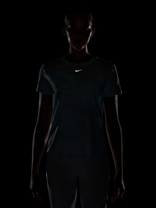 NIKE T-Shirt W NK ONE CLASSIC DF SS TOP