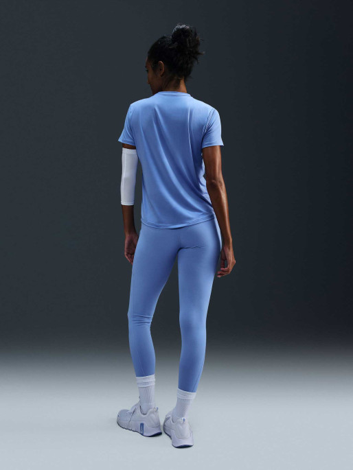 NIKE W NK ONE CLASSIC DF SS TOP