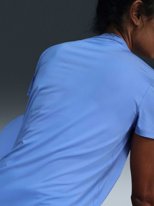 NIKE W NK ONE CLASSIC DF SS TOP