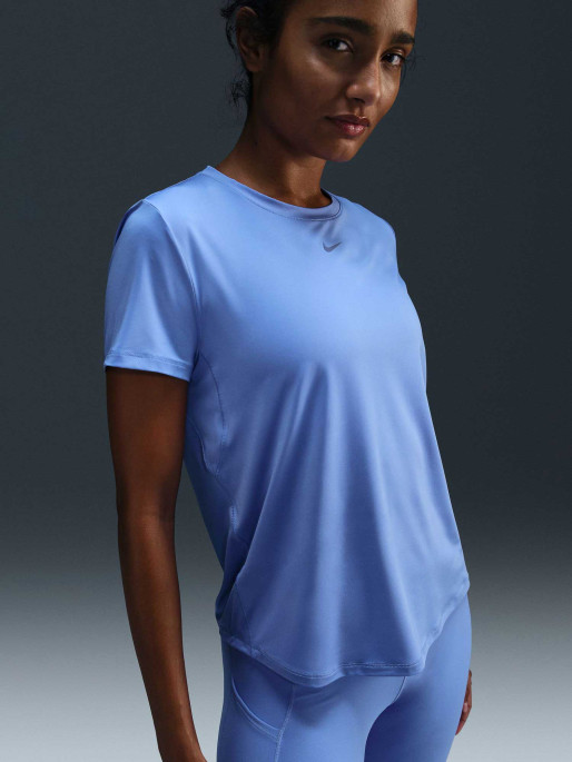 NIKE W NK ONE CLASSIC DF SS TOP