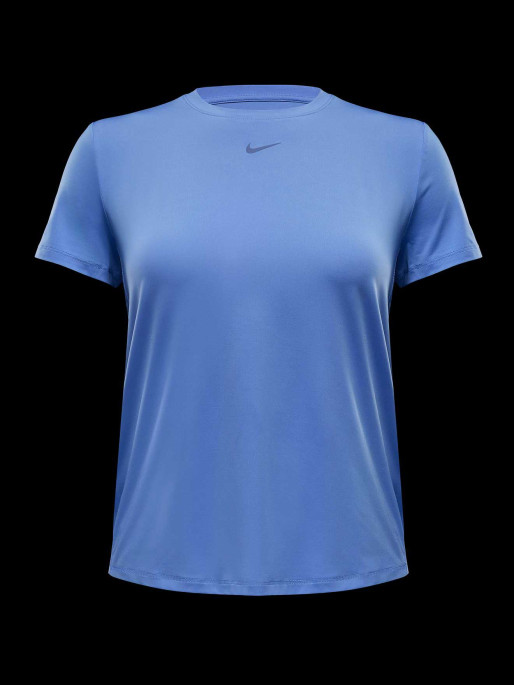 NIKE W NK ONE CLASSIC DF SS TOP
