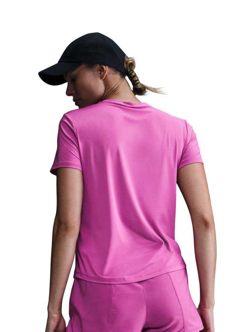 NIKE W NK ONE CLASSIC DF SS TOP T-shirt