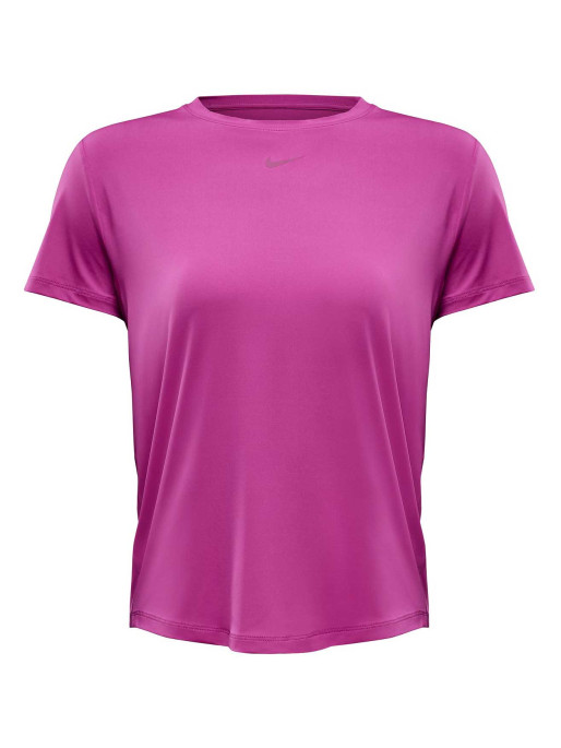 NIKE W NK ONE CLASSIC DF SS TOP T-shirt