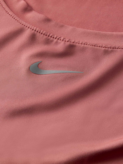 NIKE T-Shirt W NK ONE CLASSIC DF SS TOP