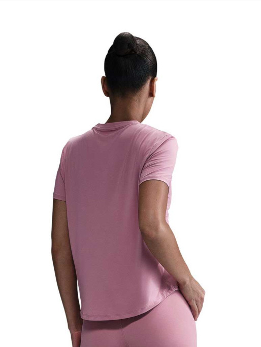 NIKE W NK ONE CLASSIC DF SS TOP T-shirt