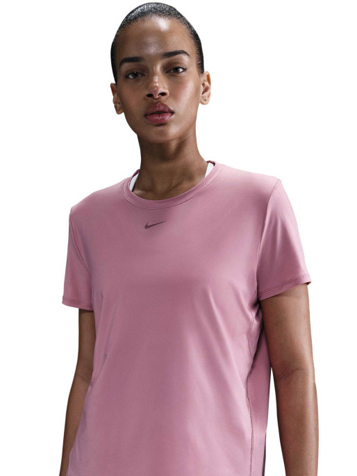 NIKE W NK ONE CLASSIC DF SS TOP T-shirt