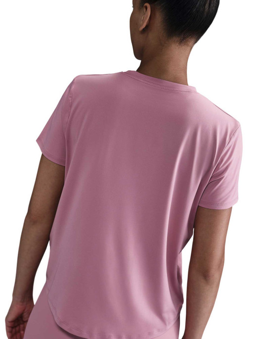 NIKE W NK ONE CLASSIC DF SS TOP T-shirt