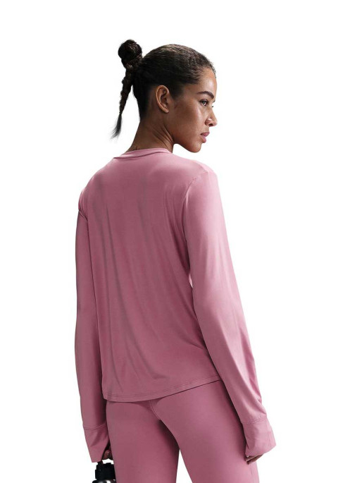 NIKE W NK ONE CLASSIC DF LS TOP