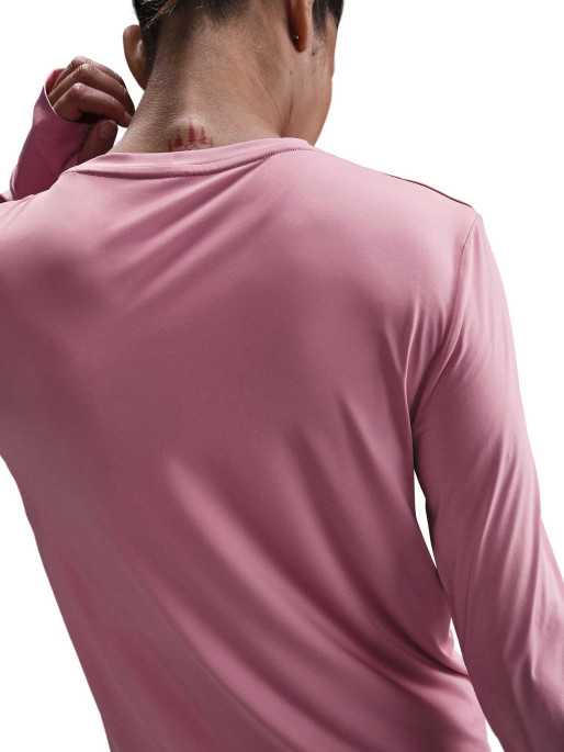 NIKE W NK ONE CLASSIC DF LS TOP