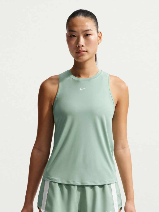 NIKE Потник W NK ONE CLASSIC DF TANK