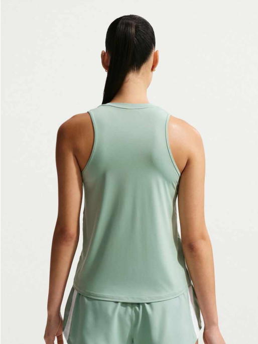 NIKE Потник W NK ONE CLASSIC DF TANK