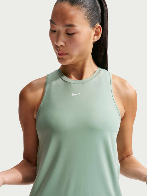NIKE Потник W NK ONE CLASSIC DF TANK