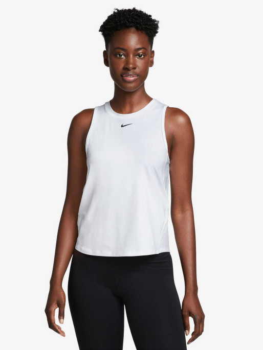 NIKE W NK ONE CLASSIC DF TANK