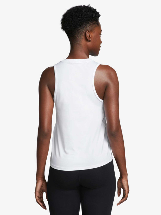 NIKE W NK ONE CLASSIC DF TANK