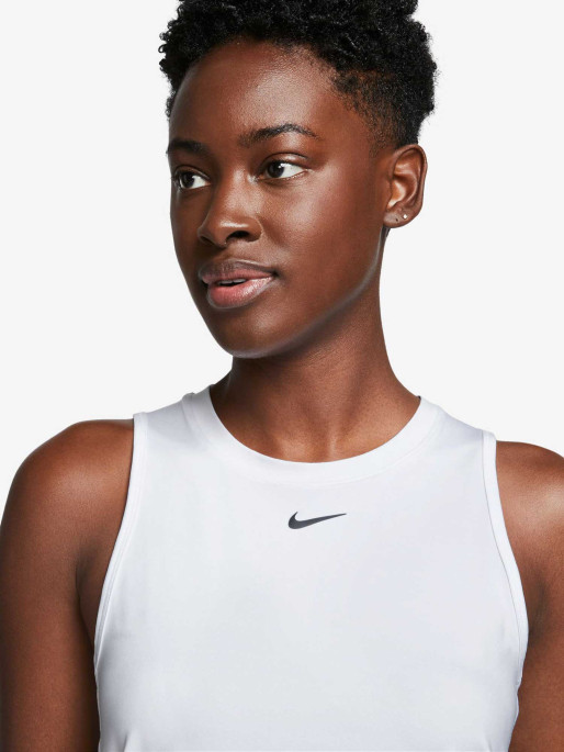 NIKE W NK ONE CLASSIC DF TANK
