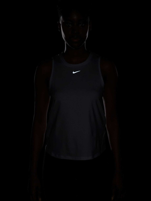 NIKE W NK ONE CLASSIC DF TANK