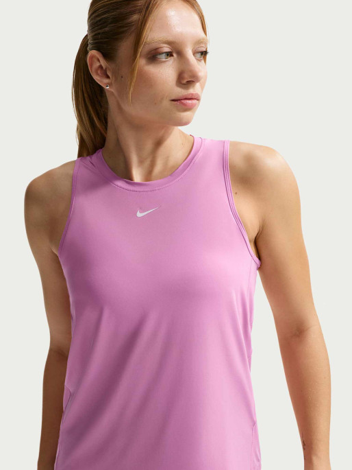 NIKE Потник W NK ONE CLASSIC DF TANK