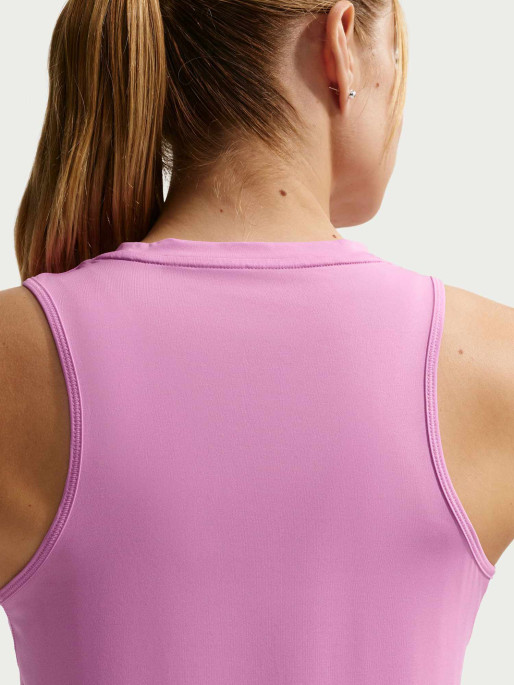 NIKE Потник W NK ONE CLASSIC DF TANK