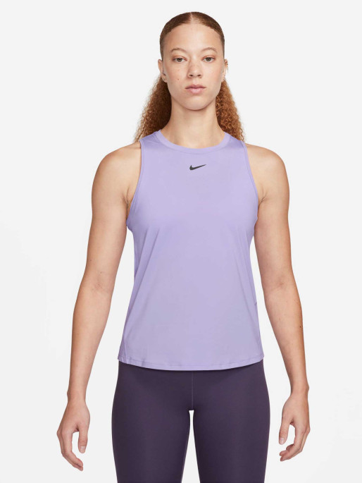 NIKE W NK ONE CLASSIC DF TANK