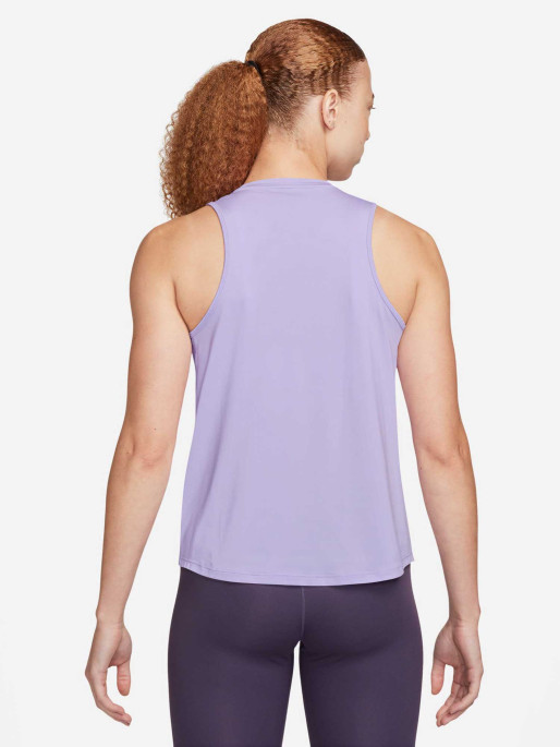 NIKE W NK ONE CLASSIC DF TANK