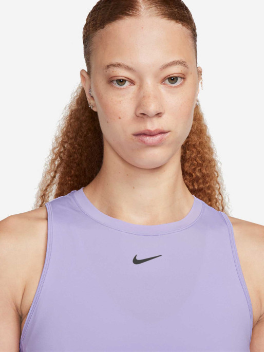 NIKE W NK ONE CLASSIC DF TANK