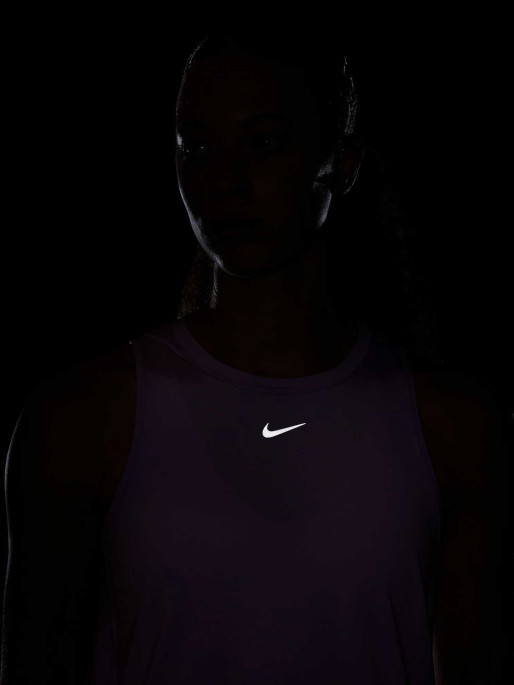 NIKE W NK ONE CLASSIC DF TANK