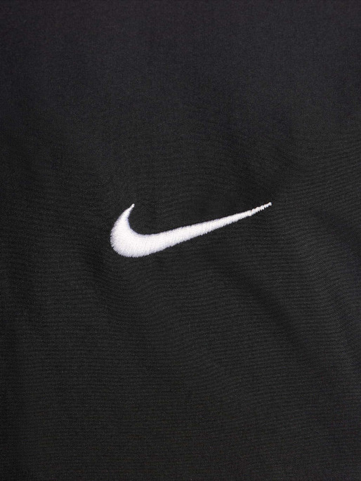 NIKE Geaca W Nsw Essntl Os Bomber