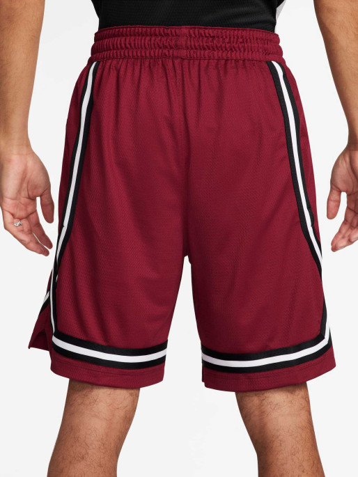 NIKE Αθλητικό Σορτς M Nk Df Dna Crsovr 8In Ssnl