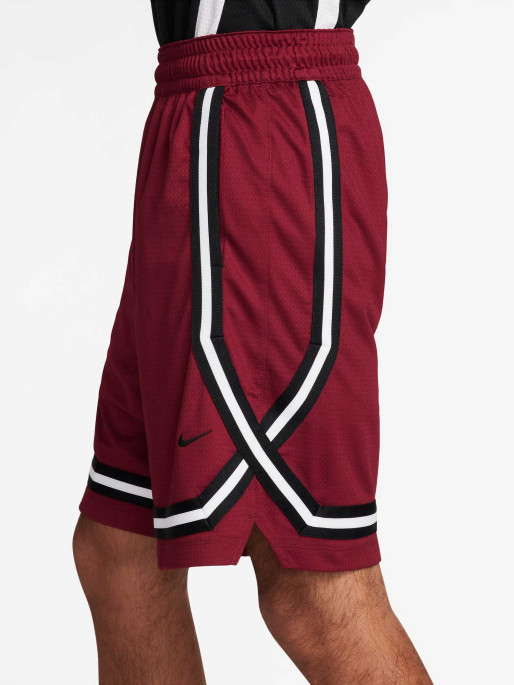 NIKE Αθλητικό Σορτς M Nk Df Dna Crsovr 8In Ssnl