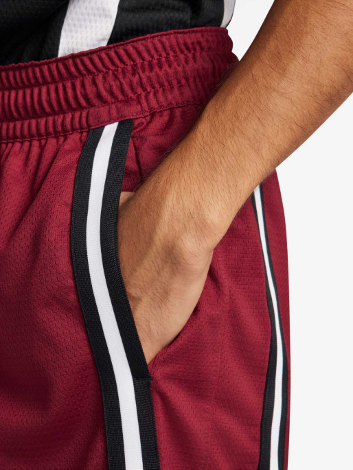 NIKE Αθλητικό Σορτς M Nk Df Dna Crsovr 8In Ssnl