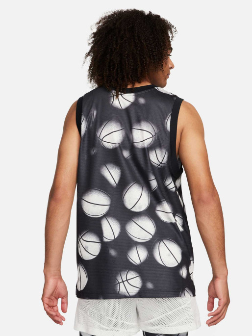 NIKE Maiou Ja M Nk Df Dna Jsy