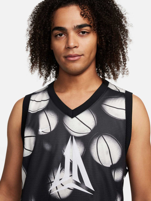 NIKE Maiou Ja M Nk Df Dna Jsy