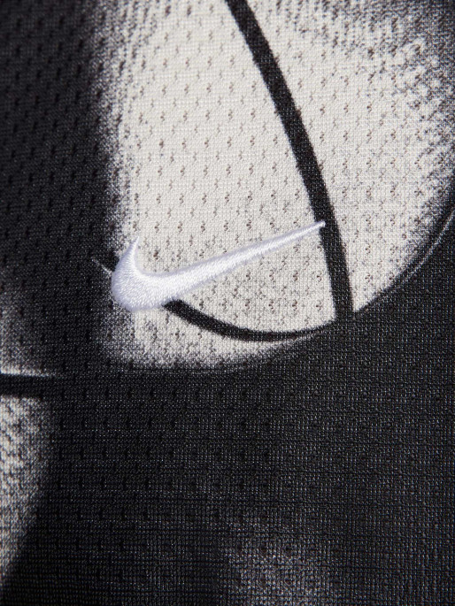 NIKE Maiou Ja M Nk Df Dna Jsy