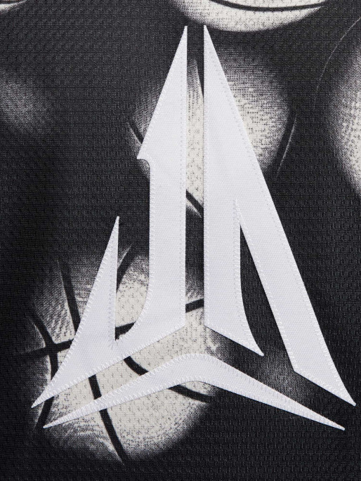 NIKE Maiou Ja M Nk Df Dna Jsy