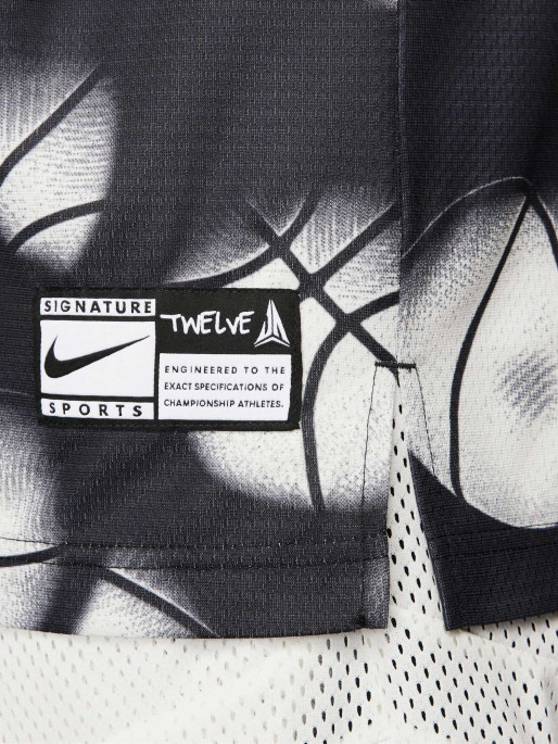 NIKE Maiou Ja M Nk Df Dna Jsy