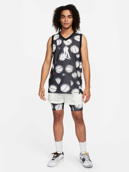 NIKE Maiou Ja M Nk Df Dna Jsy