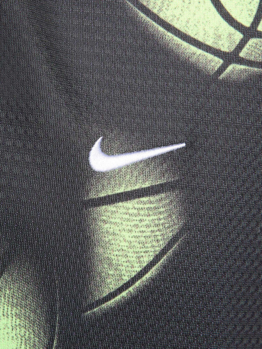 NIKE Maiou Ja M Nk Df Dna Jsy