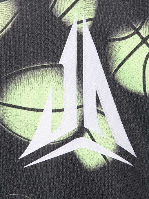 NIKE Maiou Ja M Nk Df Dna Jsy