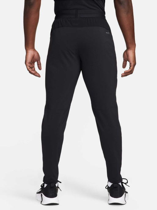NIKE Αθλητικό Παντελόνι Flex Rep