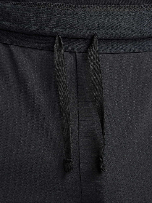 NIKE Αθλητικό Παντελόνι Flex Rep