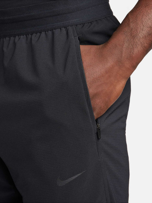 NIKE Αθλητικό Παντελόνι Flex Rep