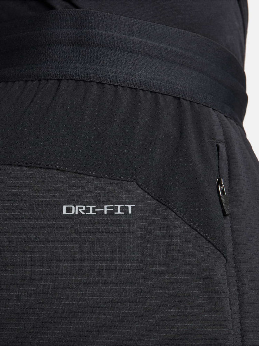 NIKE Αθλητικό Παντελόνι Flex Rep