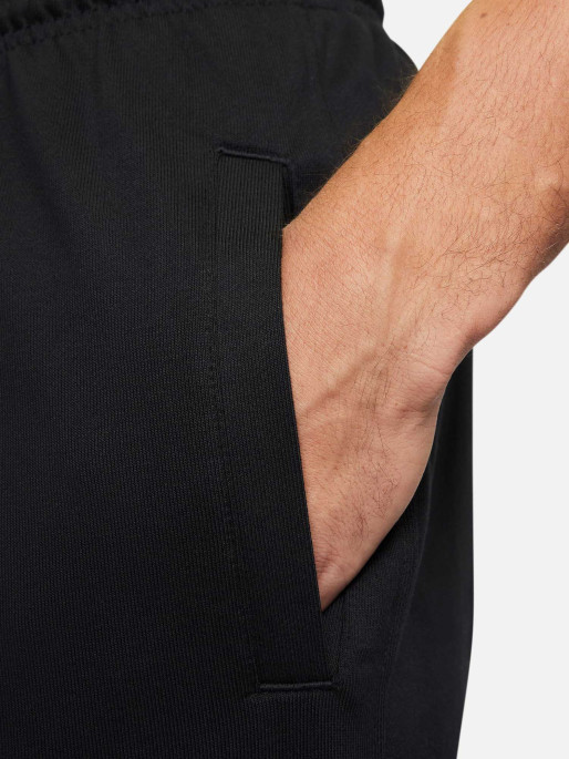 NIKE JA M NK DF STD ISS JGGR Pants