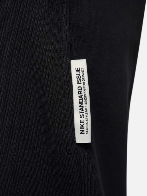 NIKE JA M NK DF STD ISS JGGR Pants