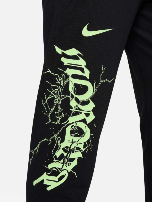 NIKE JA M NK DF STD ISS JGGR Pants