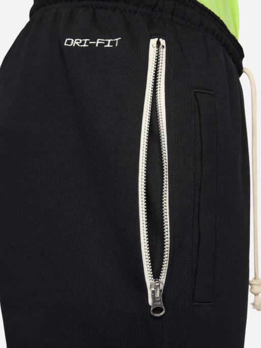 NIKE JA M NK DF STD ISS JGGR Pants