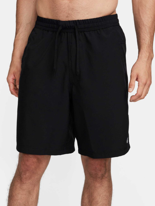 NIKE Αθλητικό Σορτς M NK DF FORM 9IN UL SHORT